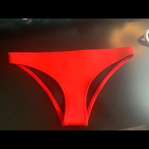 Hoaka Bikini Bottoms